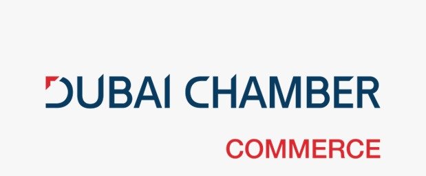 ଦୁବାଇ ଚାମ୍ବର ଅଫ୍ କମର୍ସରେ ଯୋଗ ଦେଇଛନ୍ତି ୩୯୯୫ଟି ନୂତନ ଭାରତୀୟ କମ୍ପାନୀ